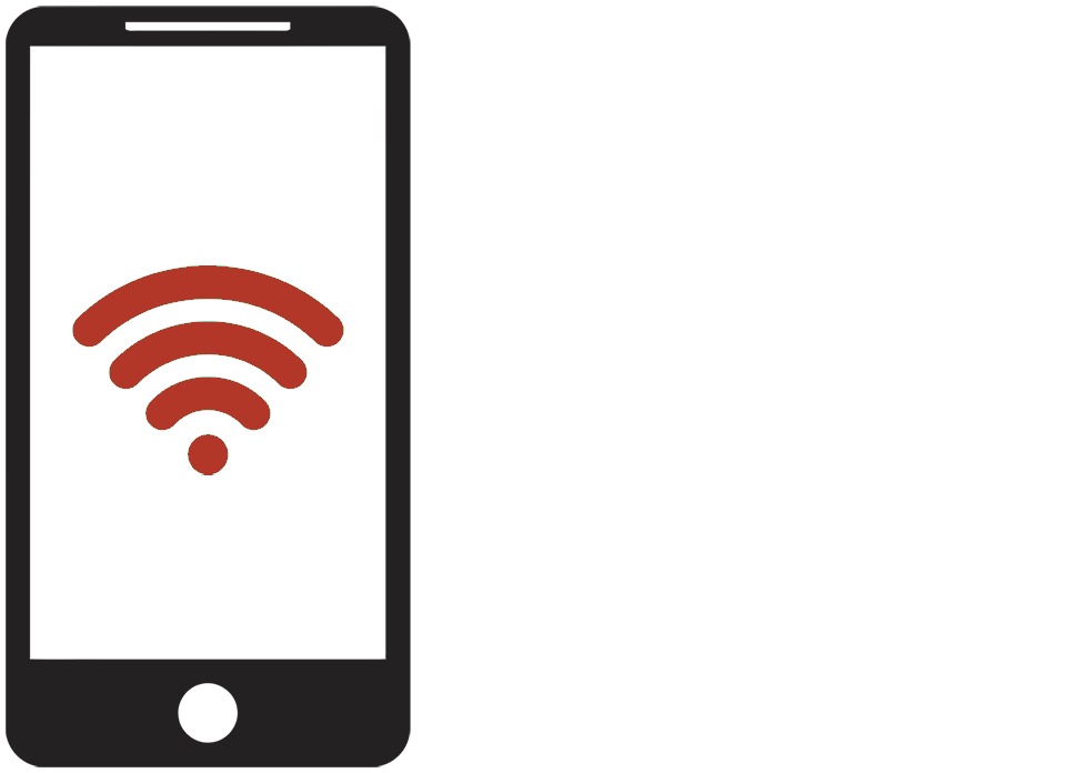 Logo_IPTV_ITALIA_TV